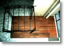 work-way decking43.jpg
